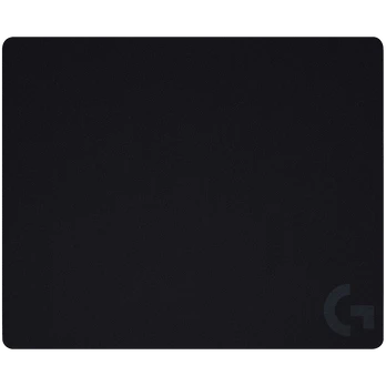 LOGITECH G440 Hard Gaming Mouse Pad-EWR2