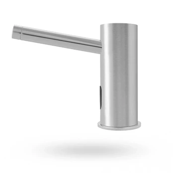 STERN Elite AISI316 Automatinis muilo dozatorius