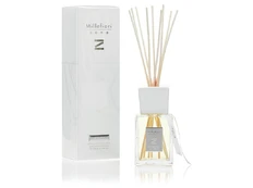 Millefiori Milano ZONA STICK DIFFUSER 500ml SOFT LEATHER 500ml Unisex kaina