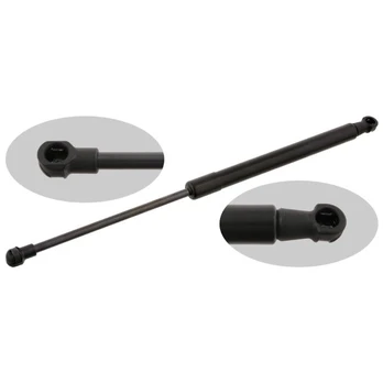 FEBI FE27599 Gas bonnet strut