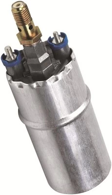 Kuro siurblys MAGNETI MARELLI 313011300076