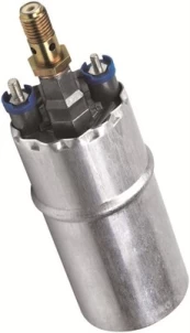 Kuro siurblys MAGNETI MARELLI 313011300076 kaina