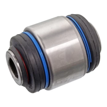 FEBI FE41495 Control arm mounting bush
