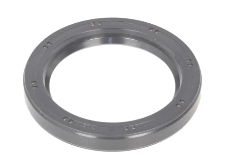 CORTECO CO19027876B Wheel hub seal