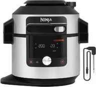 Daugiafunkcinis puodas Ninja OL750EU kaina