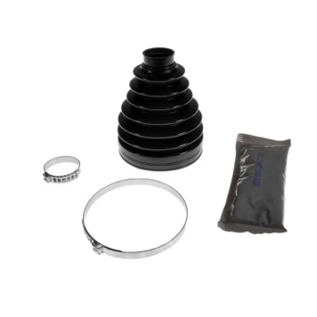 BLUE PRINT ADN18177 CV boot repair kit