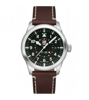 Luminox XA.9521