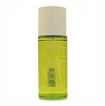 Saphir Tropic Gold 100ml Paradis