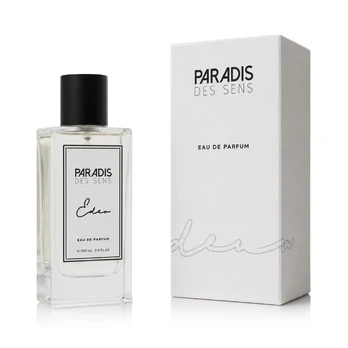 Paradis des Sens Eden Eau De Parfum 100 ml (unisex)