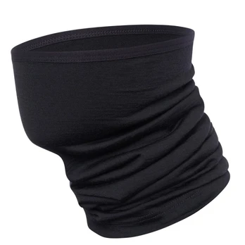 Kaklaskarė THERMOWAVE 100% Merino