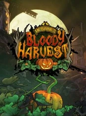 Borderlands 2 DLC Steam