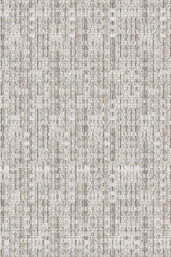 Asir kilimas 80x150 cm