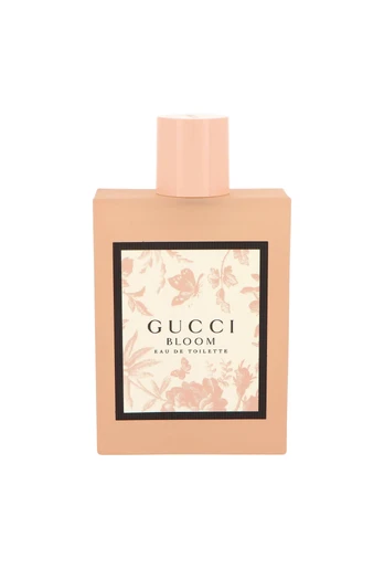 Gucci Bloom EDT W 100 ml Tester