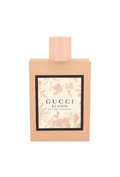 Gucci Bloom EDT W 100 ml Tester kaina