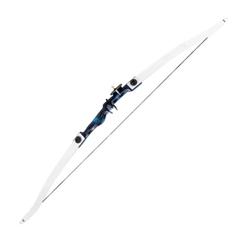 Poe Lang Ek Beetle 18 lb 28,5" Blue Klasikinis lankas vaikams