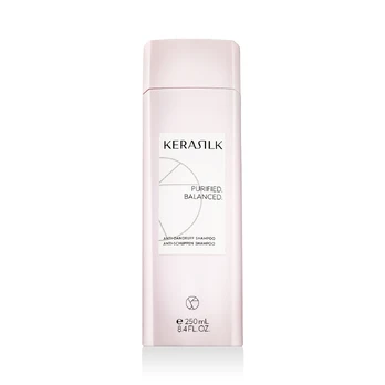 KERASILK Essentials 250ml