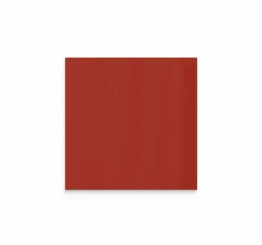 Lintex Mood Wall glastavle 750x750 mm