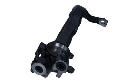 Pasukamasis kakliukas, rato pakaba MAXGEAR 72-5519