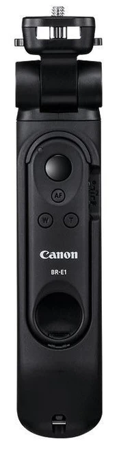 Stovas Canon Tripod Grip HG-100TBR