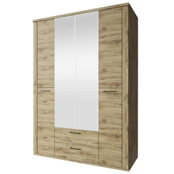 Spinta DOORSET
