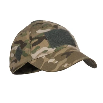 UF PRO Kepurė Base Cap Gen.2 Multicam Camo Multicam