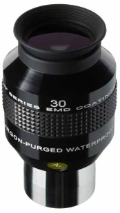 Explore Scientific 52st. 30mm LER