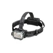 Fenix ​​HP35R LED headlamp