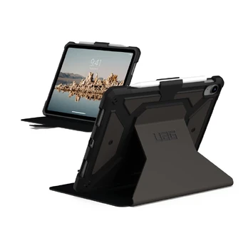 Tabletės atvejis UAG EtuI UAG iPad 10 10.9 2022, backcap