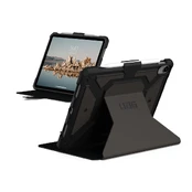 Tabletės atvejis UAG EtuI UAG iPad 10 10.9 2022, backcap kaina