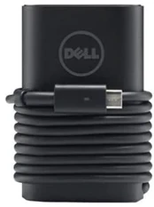 Dell 65W USB-C AC Adapteris - EUR