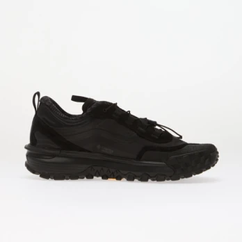 Vans Crosspath XC GORE-TEX MTE Blackout - Dydis 40 (VN000DAM1OJ1 Vans batai)