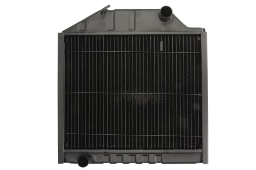Variklio radiatorius THERMOTEC D7AG421TT
