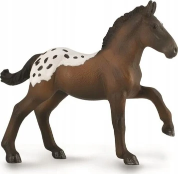 Sugarbush Draft kumeliukas - Collecta