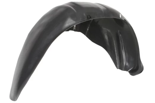 Plastikinis posparnis Dešinė Galas SUZUKI VITARA