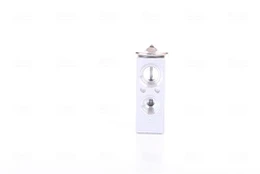 NISSENS NIS 999351 Air conditioning valve