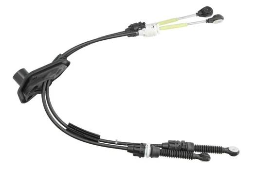 Lynas, mechaninė transmisija LINEX LIN35.44.34