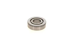 BOSCH guoliai 2410914011 81934200293