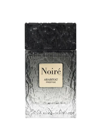Arabiyat Prestige Noire EDP 100ml