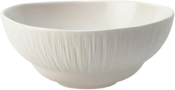 SENSE Misa, śr.15 cm, 530 ml