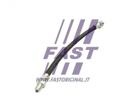 Stabdžių žarnelė FAST FT35051