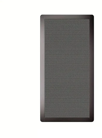 1St Cool 1stCOOL Prachový filtras pro ventilátor 140 x 420mm - magnetický
