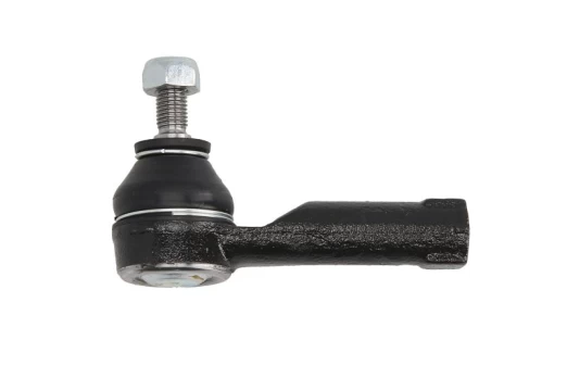 FEBI FE19604 Tie rod end