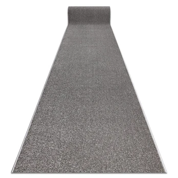 Rugsx kiliminis takas Karmel, 120x320 cm