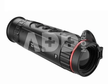 Hikmicro Falcon FH35