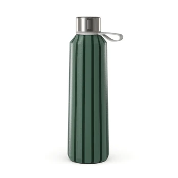 Catch Me - Water Bottle, 500 ml