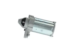 Starteris BOSCH 1 986 S00 927
