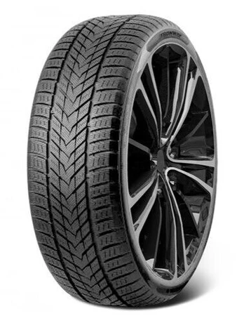 Fronway Icemaster II 315/35R20 110 V