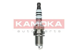 KAMOKA 7090506 Uždegimo žvakė