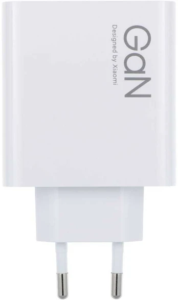 Įkroviklis Xiaomi MDY-14-EE 1x USB-A 3 A
