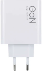 Įkroviklis Xiaomi MDY-14-EE 1x USB-A 3 A kaina